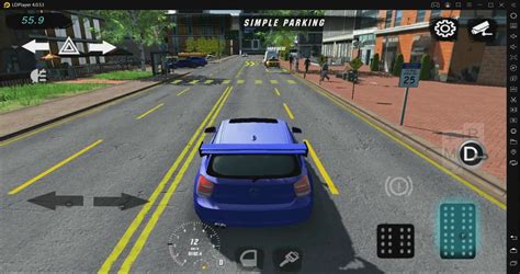 kapaki multiplayer|Play Car Parking Multiplayer on PC .